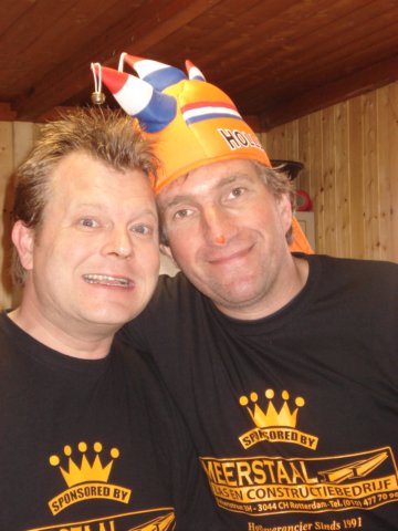 Koninginnedag 2010 001.jpg